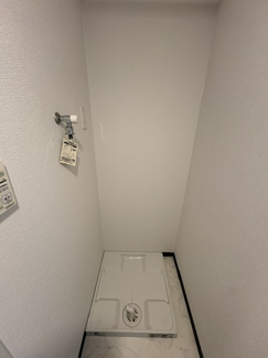 【その他】 | グランヴァン西馬込Ⅳ