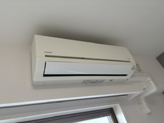 【設備】 | グランヴァン西馬込Ⅳ