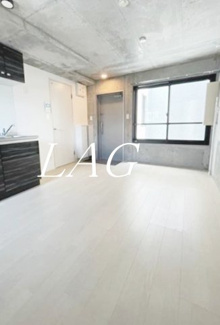 【居間・リビング】 | Skytree Hills Mariko | 洋室のお部屋です。