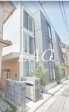 Ｆｉｌｉａ北千住の画像