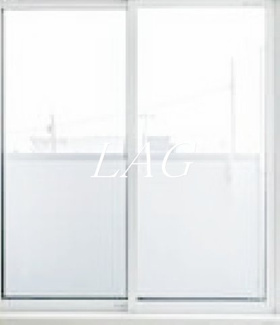 【バルコニー】 | ＦＬＡＴ　６ | バルコニーです。