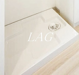 【設備】 | ＦＬＡＴ　６ | エアコンつきです。