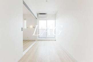 【その他】 | ＦＬＡＴ　６
