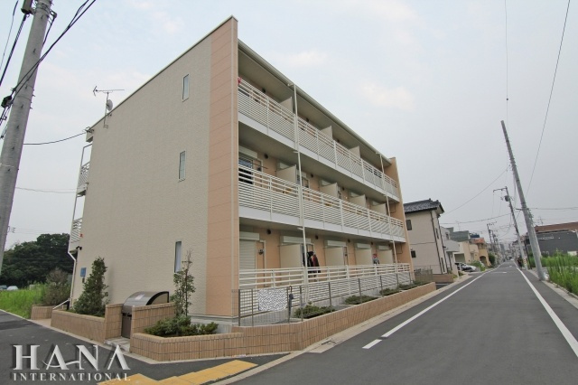フィオーレ