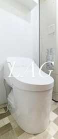 【トイレ】 | ＣＯＣＯＣＵＢＥ北千住 | トイレです。