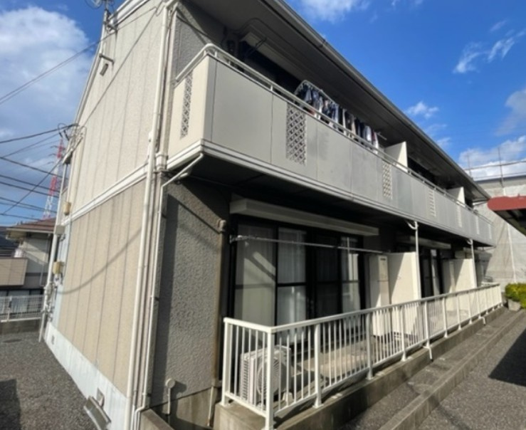 アーバンライフ　Ⅲ