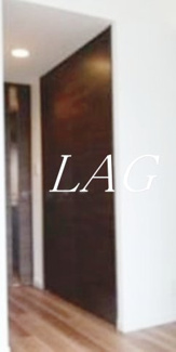 【収納】 | レアライズ立石Ⅱ | 収納です。