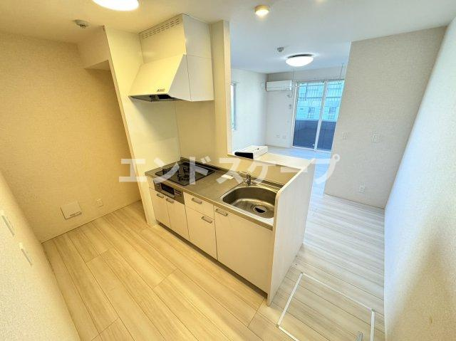 ポルトフィーノ　Bのその他共用部分|高崎、前橋、伊勢崎エリアのお部屋探しはエンドスケープまで！お客様の理想お聞かせ下さい♪