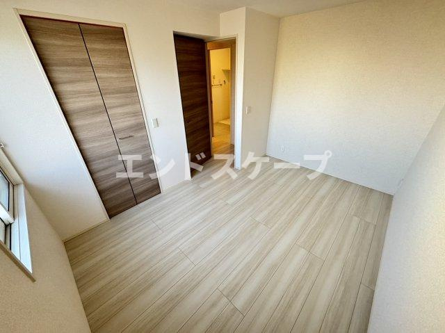 ポルトフィーノ　Bのその他|高崎、前橋、伊勢崎エリアのお部屋探しはエンドスケープまで！お客様の理想お聞かせ下さい♪