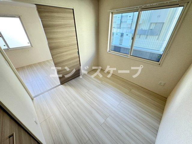 ポルトフィーノ　Bのその他|高崎、前橋、伊勢崎エリアのお部屋探しはエンドスケープまで！お客様の理想お聞かせ下さい♪