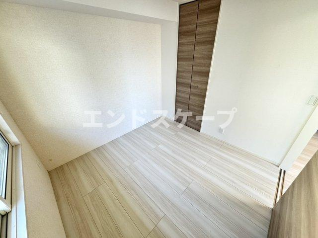 ポルトフィーノ　Bのその他|高崎、前橋、伊勢崎エリアのお部屋探しはエンドスケープまで！お客様の理想お聞かせ下さい♪