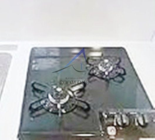 ジェノヴィア板橋東山町スカイガーデンのその他