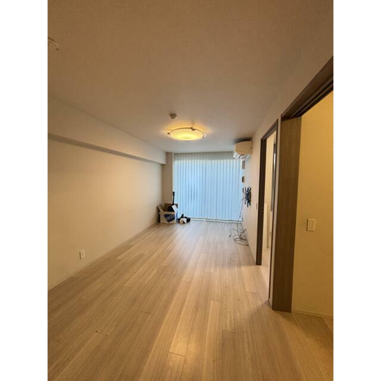 【展望】 | クレヴィア成城