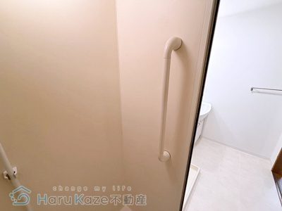 【浴室】 | アメニティハイツ池場【名古屋市賃貸・ペット可】
