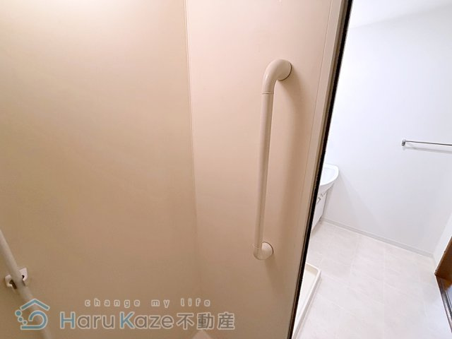 【浴室】 | アメニティハイツ池場【名古屋市賃貸・ペット可】
