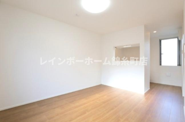 カインドネス南砂町
