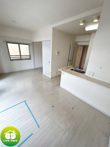 椿（TSUBAKI)のその他