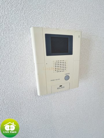 椿（TSUBAKI)のその他