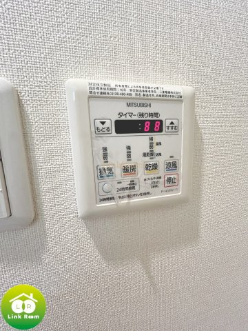 椿（TSUBAKI)のその他