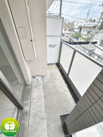 椿（TSUBAKI)のその他