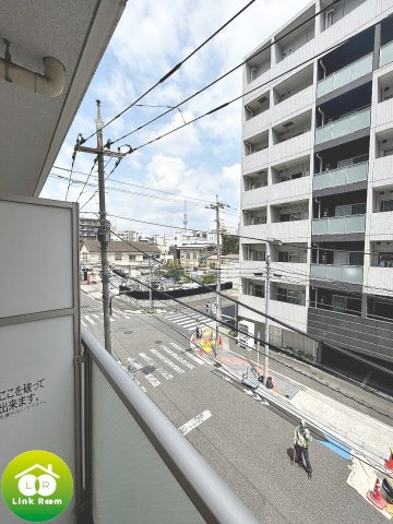 椿（TSUBAKI)のその他