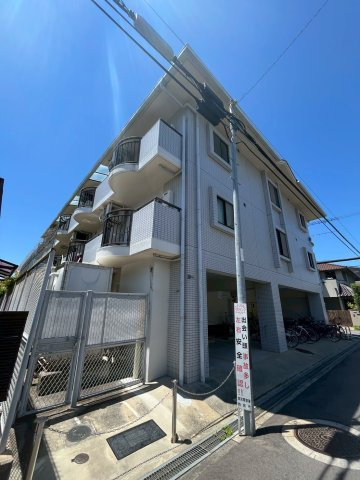 ステラハウス43