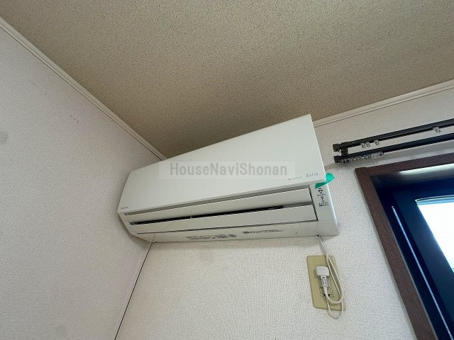 【設備】 | ツリーベル館