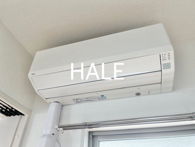【設備】 | ルミエール箱崎駅前