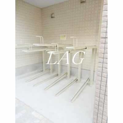 【その他】 | ラ・ヴィータ