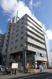 アクシア八芳Ｂの画像