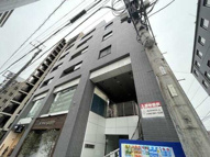 グレースヒルズの画像