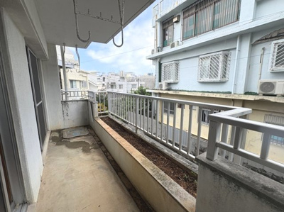  | 上原共同住宅第2