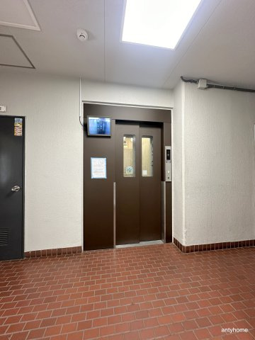 シティライフ有萬　仲介手数料無料の設備