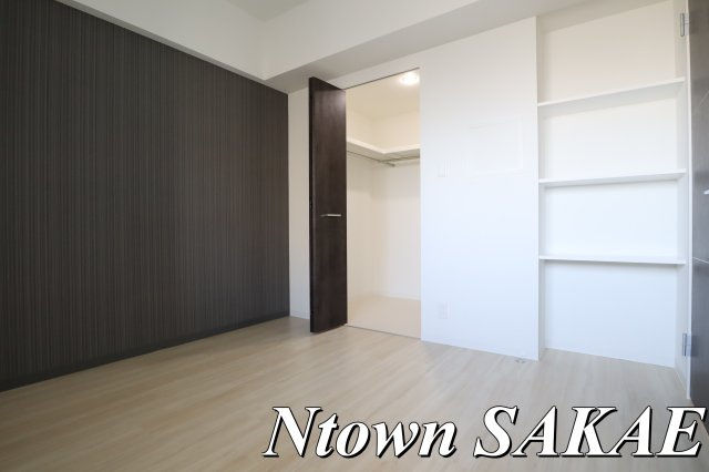 【その他】 | リアレクト白壁 | お部屋です