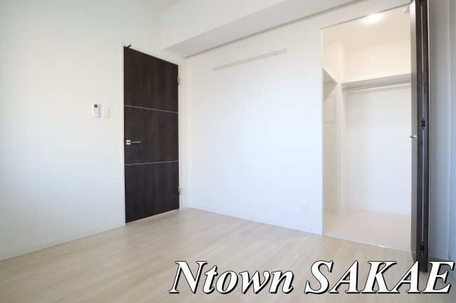 【その他】 | リアレクト白壁 | お部屋です