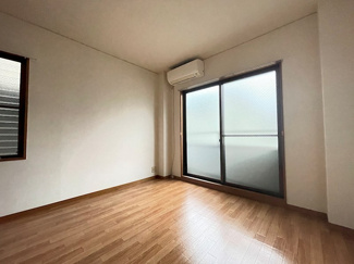 【居間・リビング】 | OKU HOUSE 