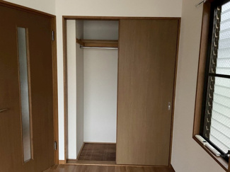 【収納】 | OKU HOUSE 
