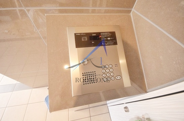 リンクフィールド中野