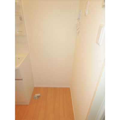 【設備】 | ラメールヒダカ関内