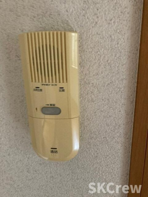 【設備】 | ロンバード柏木
