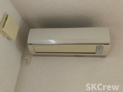 【設備】 | ロンバード柏木