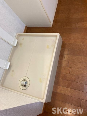 【設備】 | ロンバード柏木