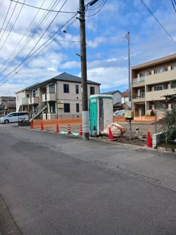 グレイス　エスのその他