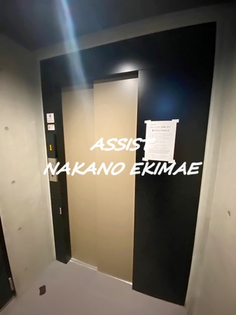 中野レーベルのその他