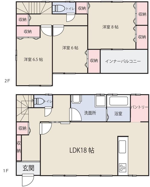 リーブルガーデン　瀬戸内市邑久町豊安【第7】【仲介手数料無料】