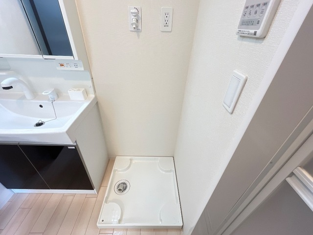 Ｃｏｍｏｄｏ大坪の設備