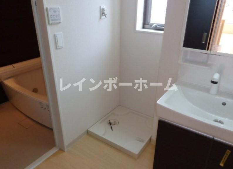 プロベニールのその他