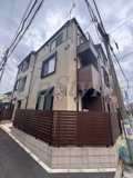 ルノン平井の画像