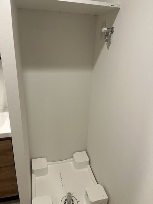 【設備】 | レガリス月島ベイサイドコート