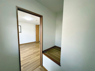 【内装】 | 土塔町　中古一戸建 | お家探しを始めてみようと思われたら是非【イエストア】までお気軽にご相談下さいませ♪